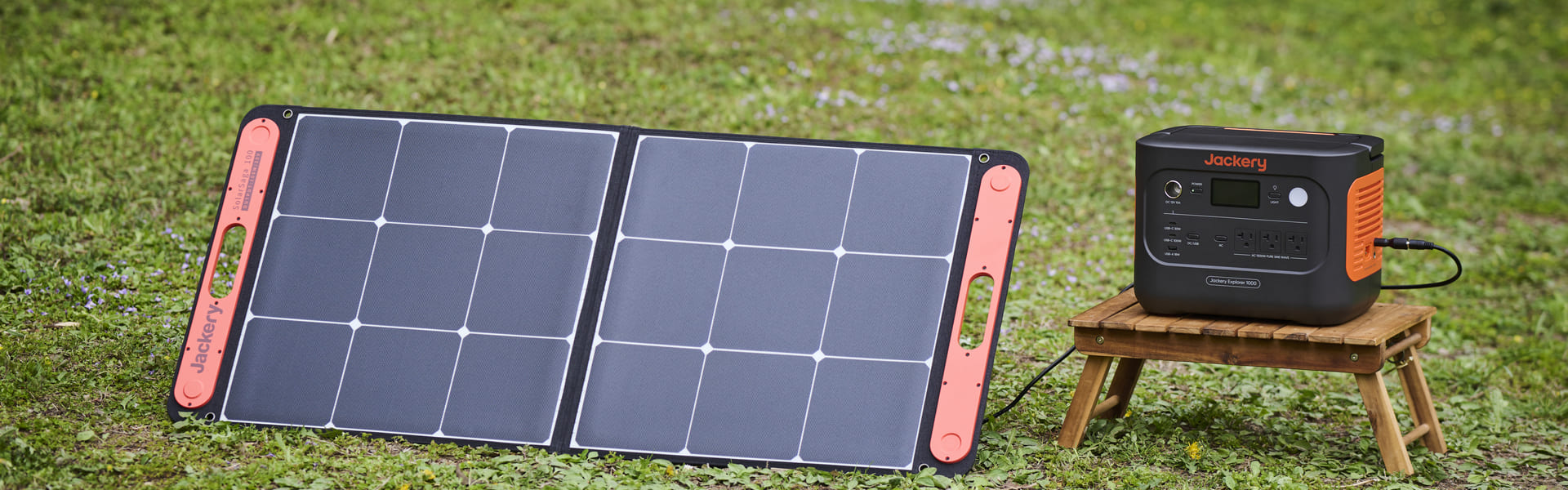 ポータブル電源1000Newの動画集