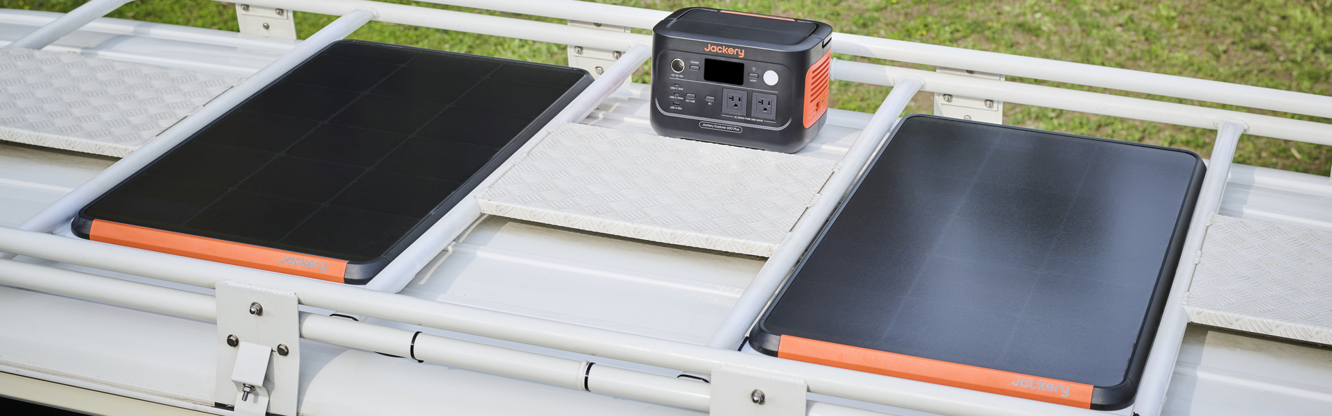 ☆GB205 ソーラーパネル Jaclery SolarSaga100Prime Jackery 【9/10 0:00から 20%OFFクーポン】Jackeryソーラー