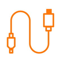 Jackeryアクセサリーの使い方