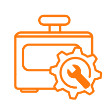 ポータブル電源トラブルシューティング