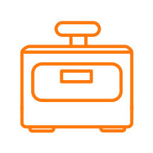 ポータブル電源