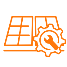 ソーラー充電トラブルシューティング