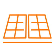 ソーラーパネル製品知識